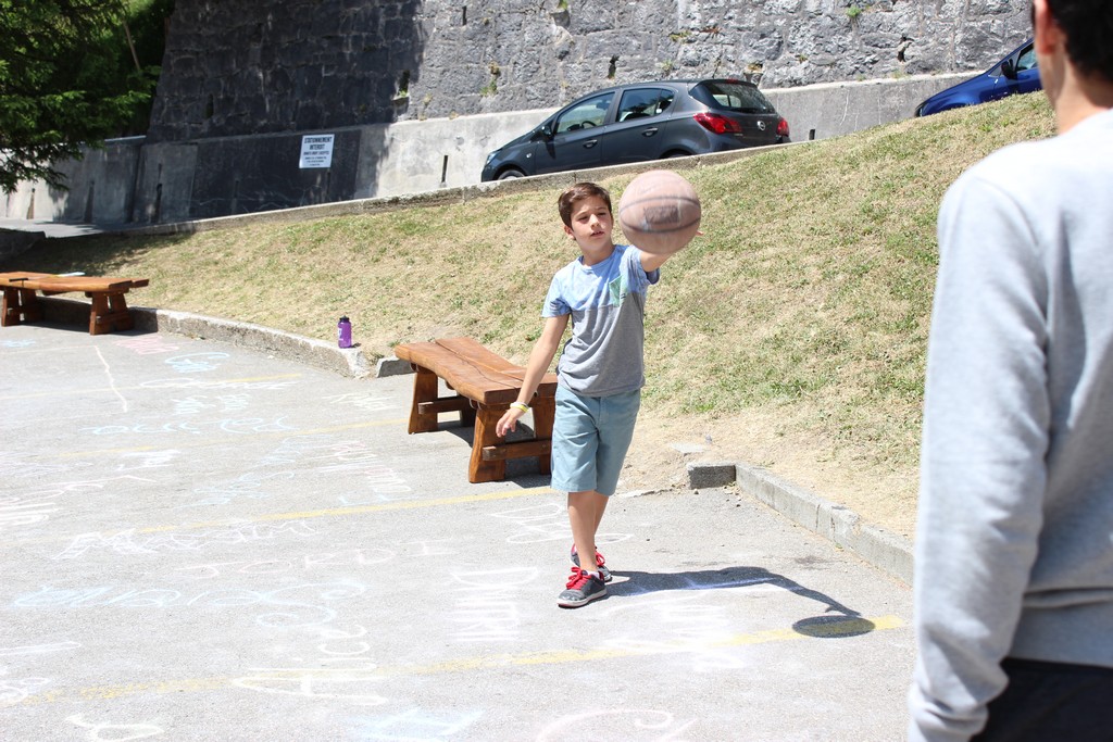 Village Camps International Summer Camp Leysin, Switzerland 2026-07-08 https://www.villagecamps.com/journals_admin/images/1304-4183-IMG_7955.jpg Village Camps International Summer Camp Leysin, Switzerland 2026-07-08 https://www.villagecamps.com/journals_admin/images/1304-4183-IMG_7955.jpg