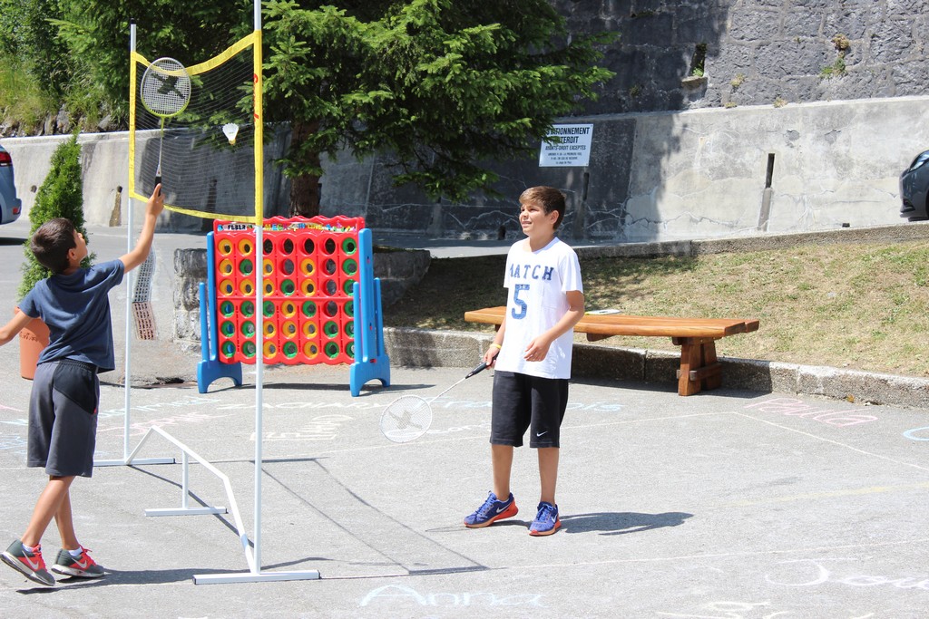 Village Camps International Summer Camp Leysin, Switzerland 2025-08-09 https://www.villagecamps.com/journals_admin/images/1304-4184-IMG_7953.jpg