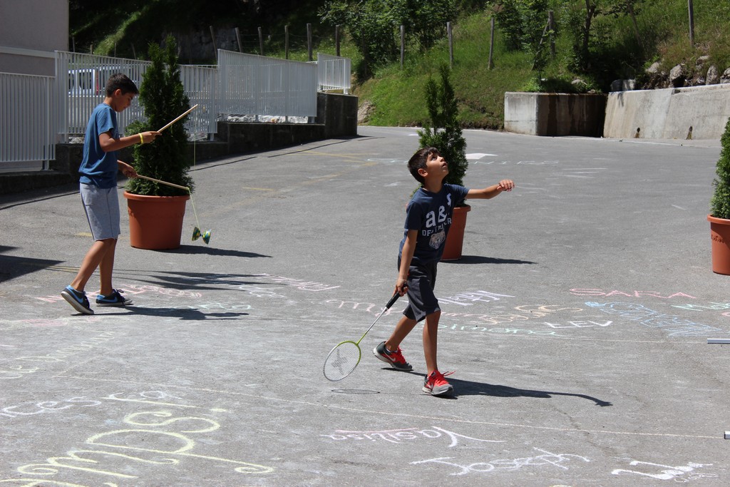 Village Camps International Summer Camp Leysin, Switzerland 2025-08-09 https://www.villagecamps.com/journals_admin/images/1304-4184-IMG_7954.jpg