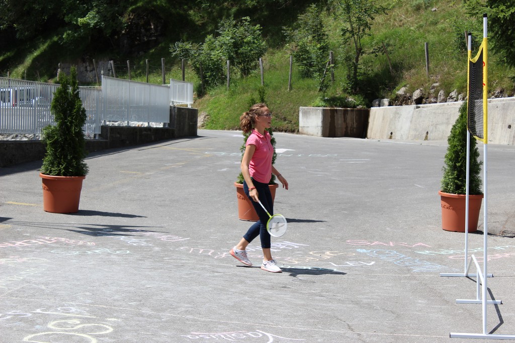 Village Camps International Summer Camp Leysin, Switzerland 2025-08-09 https://www.villagecamps.com/journals_admin/images/1304-4186-IMG_7947.jpg Village Camps International Summer Camp Leysin, Switzerland 2025-08-09 https://www.villagecamps.com/journals_admin/images/1304-4186-IMG_7947.jpg