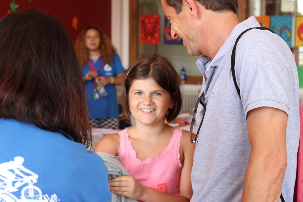 Village Camps International Summer Camp Leysin, Switzerland 2025-08-09 https://www.villagecamps.com/journals_admin/images/1304-4186-IMG_7958.jpg Village Camps International Summer Camp Leysin, Switzerland 2025-08-09 https://www.villagecamps.com/journals_admin/images/1304-4186-IMG_7958.jpg