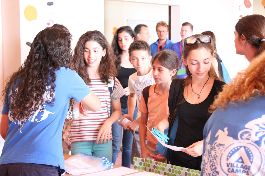 Village Camps International Summer Camp Leysin, Switzerland 2025-08-09 https://www.villagecamps.com/journals_admin/images/1304-4188-IMG_7962.jpg