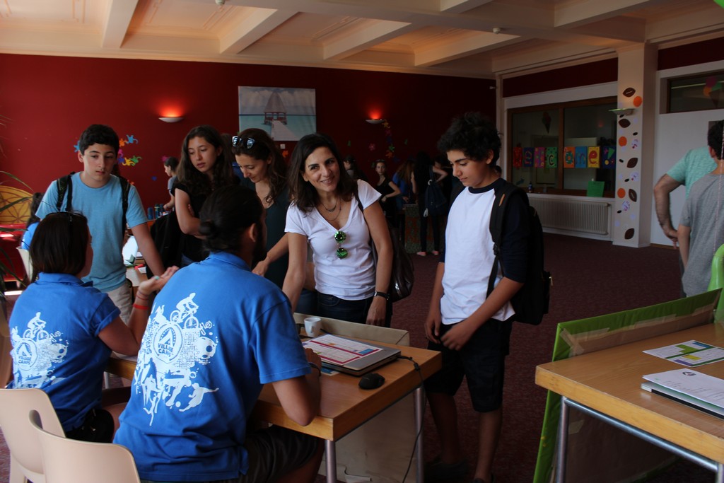 Village Camps International Summer Camp Leysin, Switzerland 2026-08-15 https://www.villagecamps.com/journals_admin/images/1304-4192-IMG_7965.jpg Village Camps International Summer Camp Leysin, Switzerland 2026-08-15 https://www.villagecamps.com/journals_admin/images/1304-4192-IMG_7965.jpg