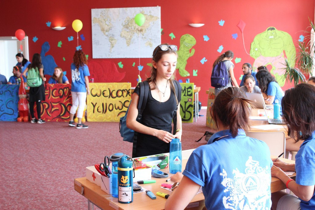 Village Camps International Summer Camp Leysin, Switzerland 2025-08-09 https://www.villagecamps.com/journals_admin/images/1304-4194-IMG_7972.jpg