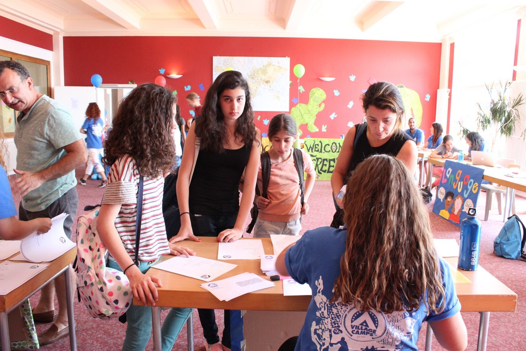 Village Camps International Summer Camp Leysin, Switzerland 2025-08-09 https://www.villagecamps.com/journals_admin/images/1304-4195-IMG_7977.jpg Village Camps International Summer Camp Leysin, Switzerland 2025-08-09 https://www.villagecamps.com/journals_admin/images/1304-4195-IMG_7977.jpg
