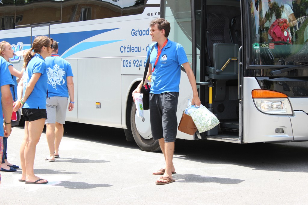 Village Camps International Summer Camp Leysin, Switzerland 2025-08-09 https://www.villagecamps.com/journals_admin/images/1304-4196-IMG_7979.jpg