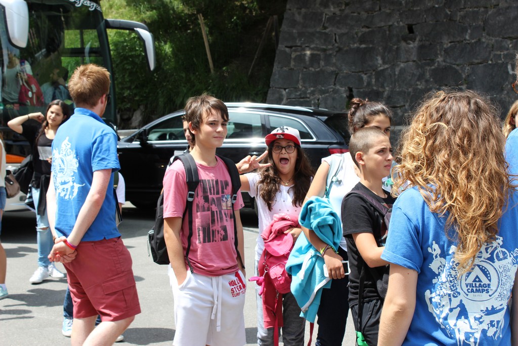 Village Camps International Summer Camp Leysin, Switzerland 2026-07-25 https://www.villagecamps.com/journals_admin/images/1304-4200-IMG_7984.jpg