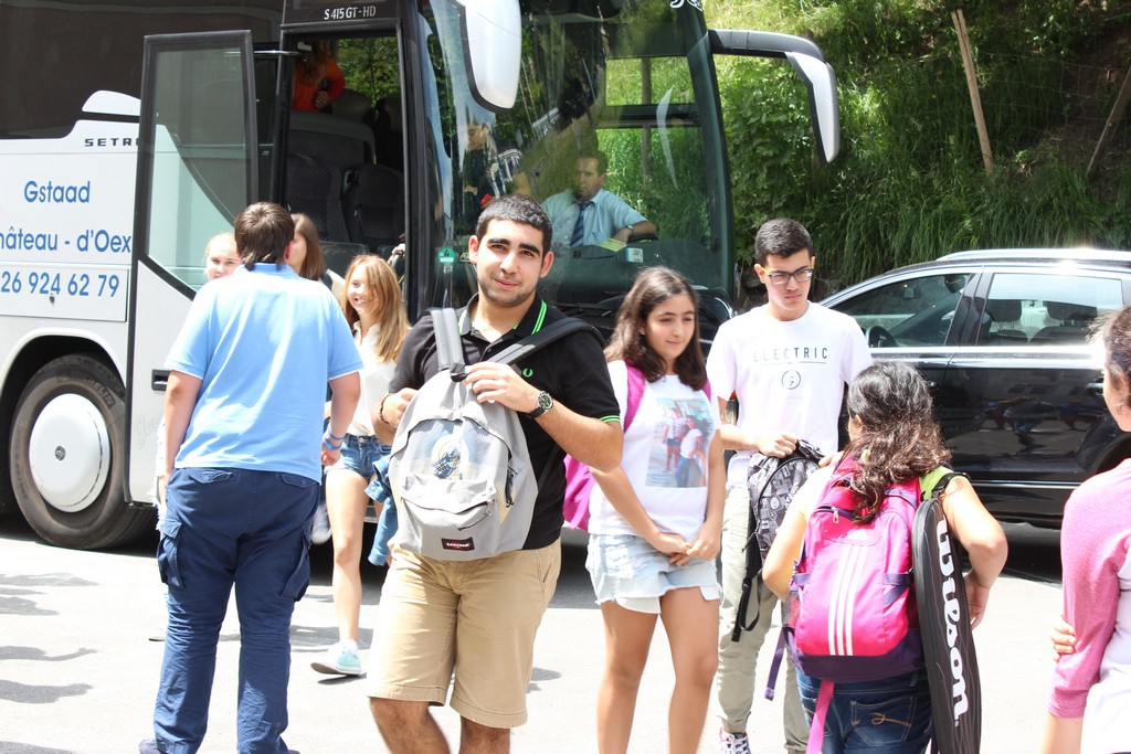 Village Camps International Summer Camp Leysin, Switzerland 2025-08-09 https://www.villagecamps.com/journals_admin/images/1304-4201-IMG_7982.jpg