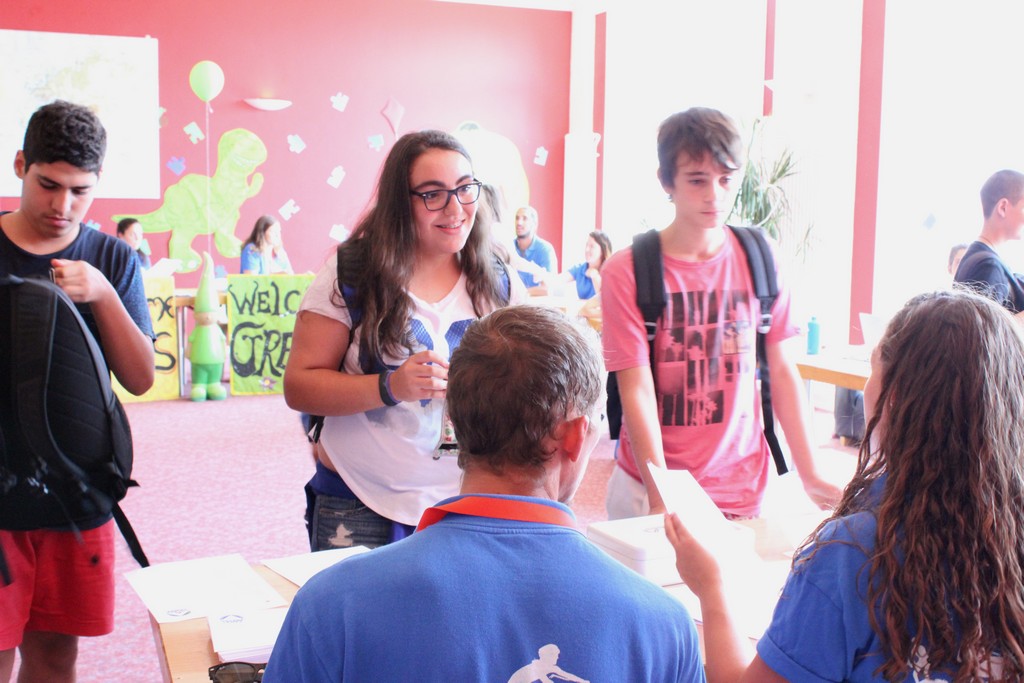 Village Camps International Summer Camp Leysin, Switzerland 2025-08-09 https://www.villagecamps.com/journals_admin/images/1304-4202-IMG_7989.jpg