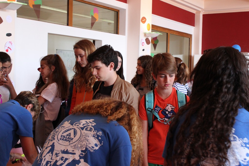 Village Camps International Summer Camp Leysin, Switzerland 2026-07-25 https://www.villagecamps.com/journals_admin/images/1304-4205-IMG_7994.jpg