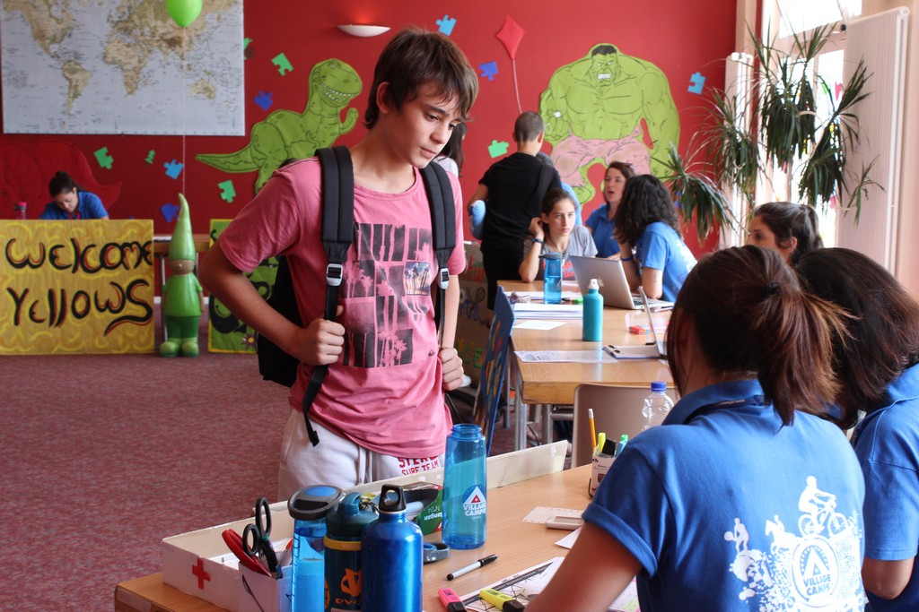 Village Camps International Summer Camp Leysin, Switzerland 2026-07-18 https://www.villagecamps.com/journals_admin/images/1304-4205-IMG_7995.jpg
