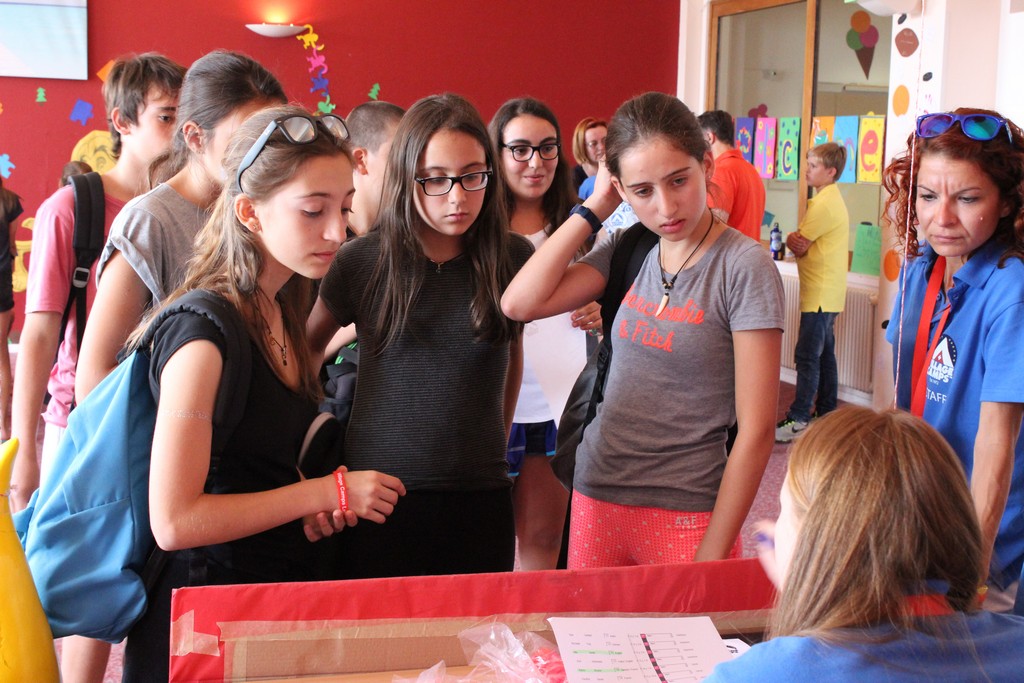 Village Camps International Summer Camp Leysin, Switzerland 2026-08-15 https://www.villagecamps.com/journals_admin/images/1304-4206-IMG_8000.jpg