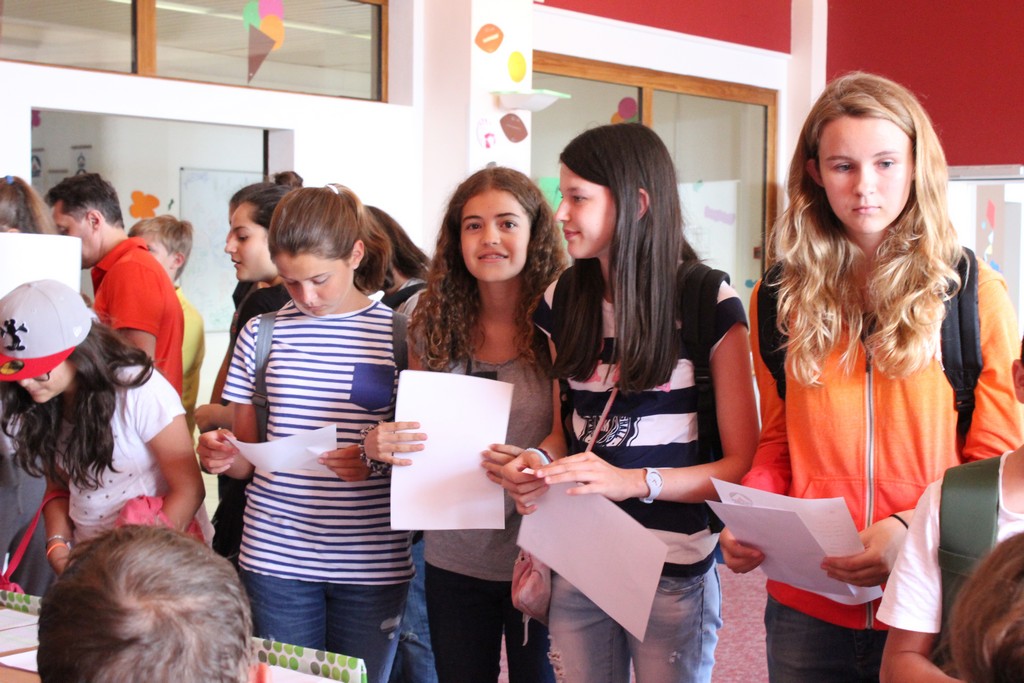 Village Camps International Summer Camp Leysin, Switzerland 2025-08-09 https://www.villagecamps.com/journals_admin/images/1304-4207-IMG_7999.jpg Village Camps International Summer Camp Leysin, Switzerland 2025-08-09 https://www.villagecamps.com/journals_admin/images/1304-4207-IMG_7999.jpg