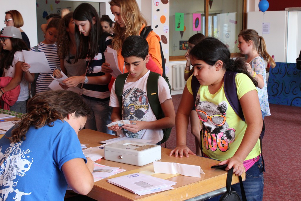 Village Camps International Summer Camp Leysin, Switzerland 2026-08-15 https://www.villagecamps.com/journals_admin/images/1304-4208-IMG_7997.jpg