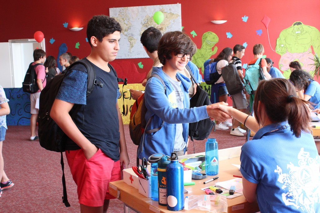 Village Camps International Summer Camp Leysin, Switzerland 2026-08-15 https://www.villagecamps.com/journals_admin/images/1304-4208-IMG_7998.jpg