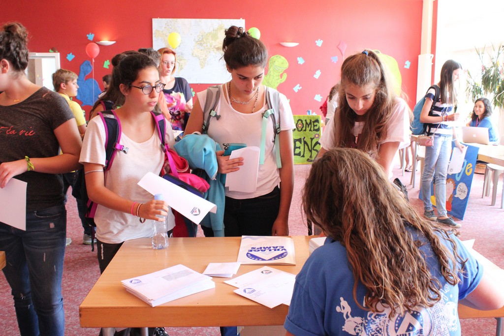 Village Camps International Summer Camp Leysin, Switzerland 2025-08-09 https://www.villagecamps.com/journals_admin/images/1304-4216-IMG_8017.jpg