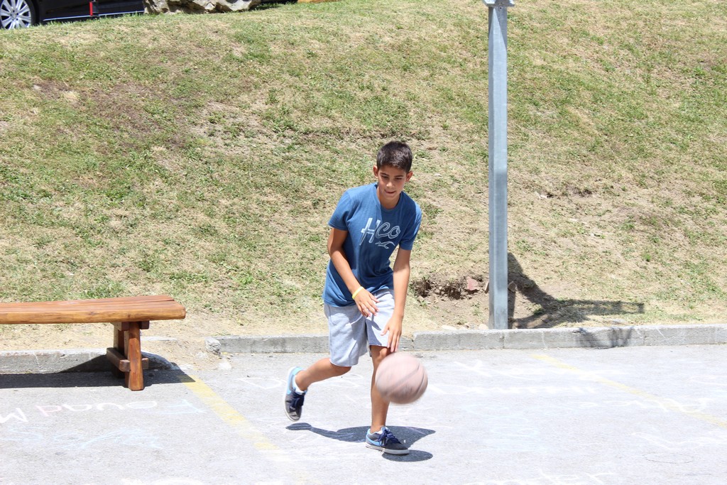 Village Camps International Summer Camp Leysin, Switzerland 2025-08-09 https://www.villagecamps.com/journals_admin/images/1304-4217-IMG_8010.jpg