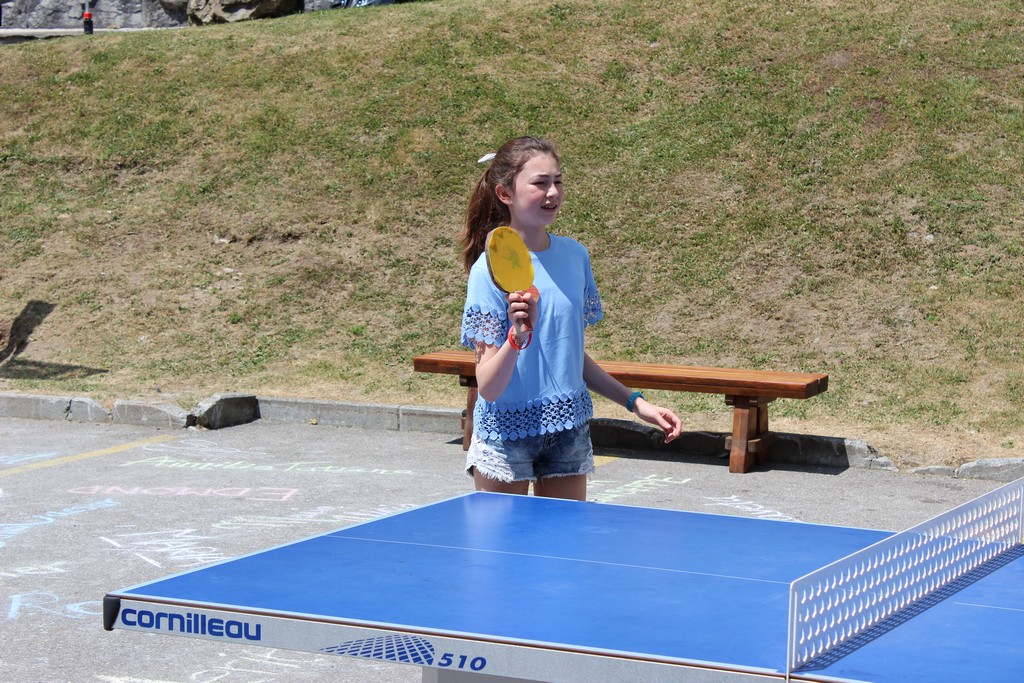 Village Camps International Summer Camp Leysin, Switzerland 2025-08-09 https://www.villagecamps.com/journals_admin/images/1304-4217-IMG_8013.jpg Village Camps International Summer Camp Leysin, Switzerland 2025-08-09 https://www.villagecamps.com/journals_admin/images/1304-4217-IMG_8013.jpg