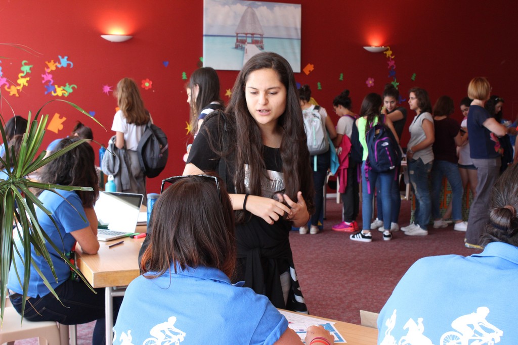 Village Camps International Summer Camp Leysin, Switzerland 2025-08-09 https://www.villagecamps.com/journals_admin/images/1304-4219-IMG_8021.jpg