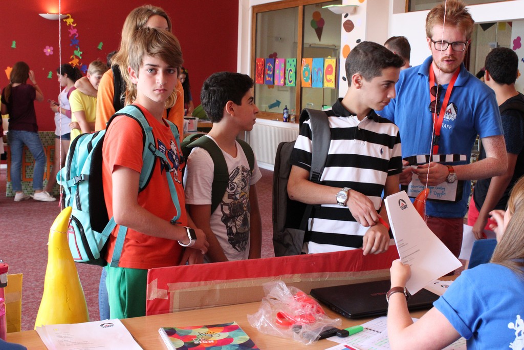 Village Camps International Summer Camp Leysin, Switzerland 2025-08-09 https://www.villagecamps.com/journals_admin/images/1304-4220-IMG_8022.jpg Village Camps International Summer Camp Leysin, Switzerland 2025-08-09 https://www.villagecamps.com/journals_admin/images/1304-4220-IMG_8022.jpg