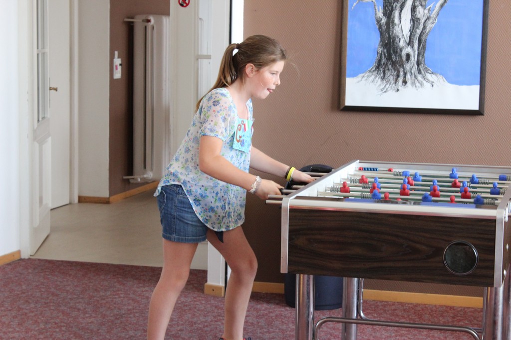 Village Camps International Summer Camp Leysin, Switzerland 2026-07-25 https://www.villagecamps.com/journals_admin/images/1304-4221-IMG_8027.jpg