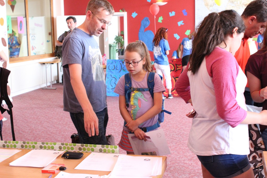 Village Camps International Summer Camp Leysin, Switzerland 2026-07-25 https://www.villagecamps.com/journals_admin/images/1304-4224-IMG_8031.jpg