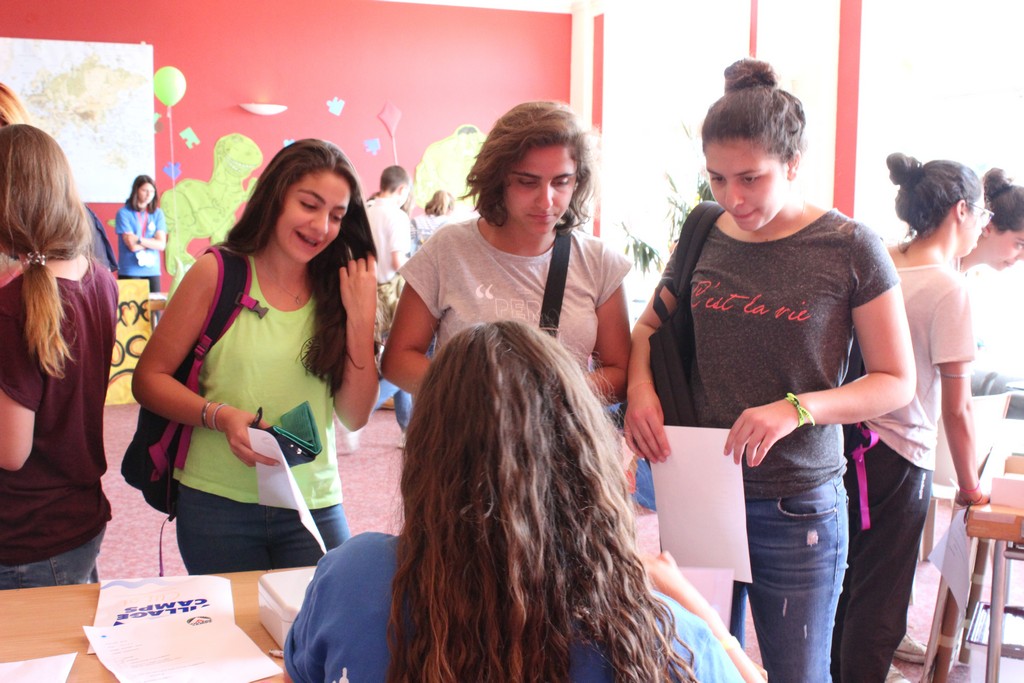 Village Camps International Summer Camp Leysin, Switzerland 2026-08-15 https://www.villagecamps.com/journals_admin/images/1304-4224-IMG_8032.jpg Village Camps International Summer Camp Leysin, Switzerland 2026-08-15 https://www.villagecamps.com/journals_admin/images/1304-4224-IMG_8032.jpg