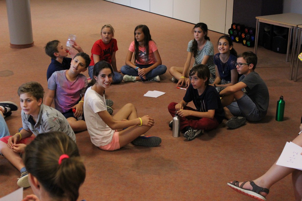 Village Camps International Summer Camp Leysin, Switzerland 2026-08-15 https://www.villagecamps.com/journals_admin/images/1304-5345-IMG_8141.jpg Village Camps International Summer Camp Leysin, Switzerland 2026-08-15 https://www.villagecamps.com/journals_admin/images/1304-5345-IMG_8141.jpg