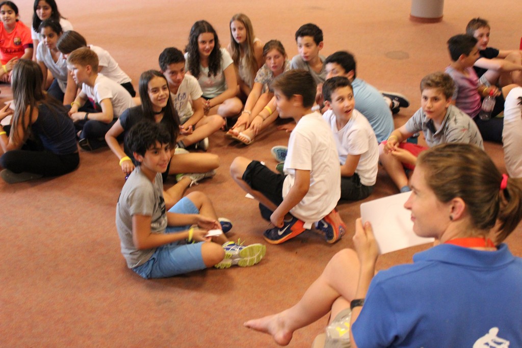 Village Camps International Summer Camp Leysin, Switzerland 2025-08-09 https://www.villagecamps.com/journals_admin/images/1304-5346-IMG_8142.jpg