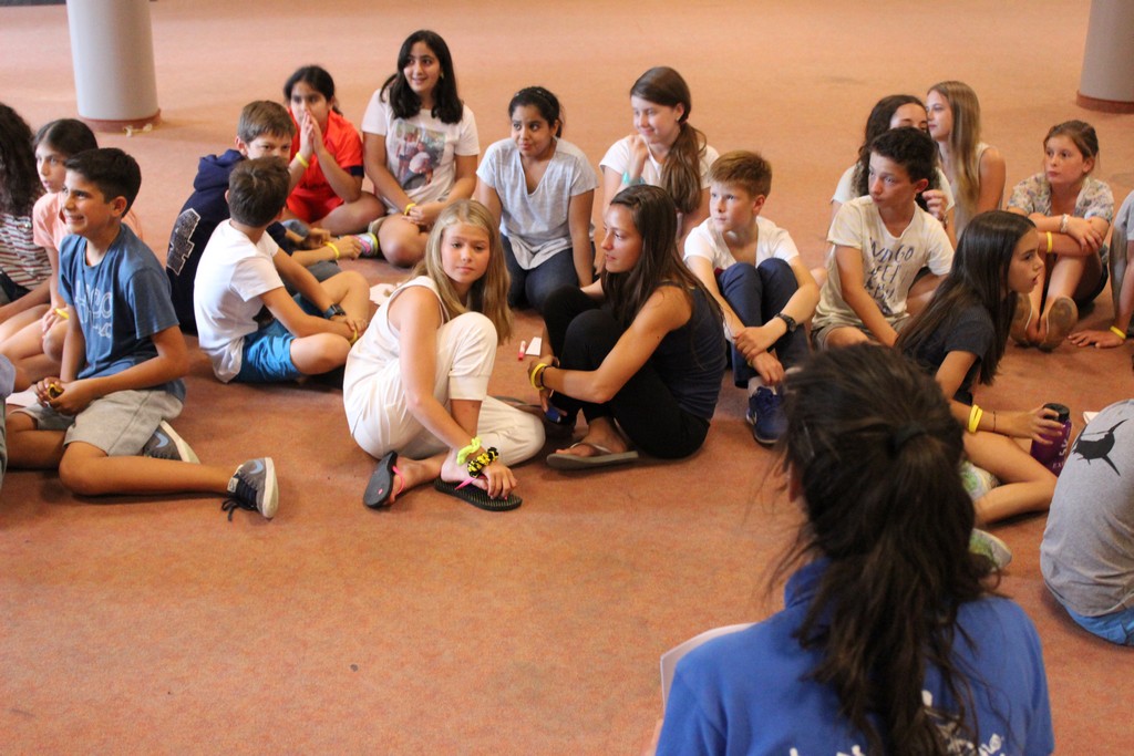Village Camps International Summer Camp Leysin, Switzerland 2026-08-15 https://www.villagecamps.com/journals_admin/images/1304-5346-IMG_8144.jpg Village Camps International Summer Camp Leysin, Switzerland 2026-08-15 https://www.villagecamps.com/journals_admin/images/1304-5346-IMG_8144.jpg