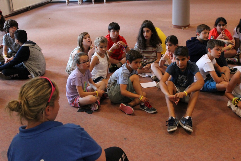 Village Camps International Summer Camp Leysin, Switzerland 2025-08-09 https://www.villagecamps.com/journals_admin/images/1304-5349-IMG_8150.jpg