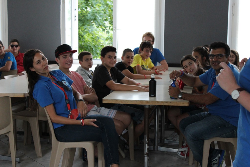 Village Camps International Summer Camp Leysin, Switzerland 2025-08-09 https://www.villagecamps.com/journals_admin/images/1304-5351-IMG_8156.jpg Village Camps International Summer Camp Leysin, Switzerland 2025-08-09 https://www.villagecamps.com/journals_admin/images/1304-5351-IMG_8156.jpg