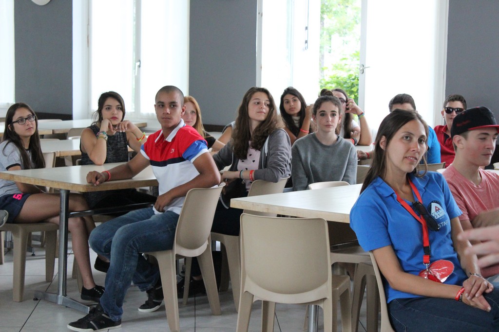 Village Camps International Summer Camp Leysin, Switzerland 2025-08-09 https://www.villagecamps.com/journals_admin/images/1304-5352-IMG_8157.jpg