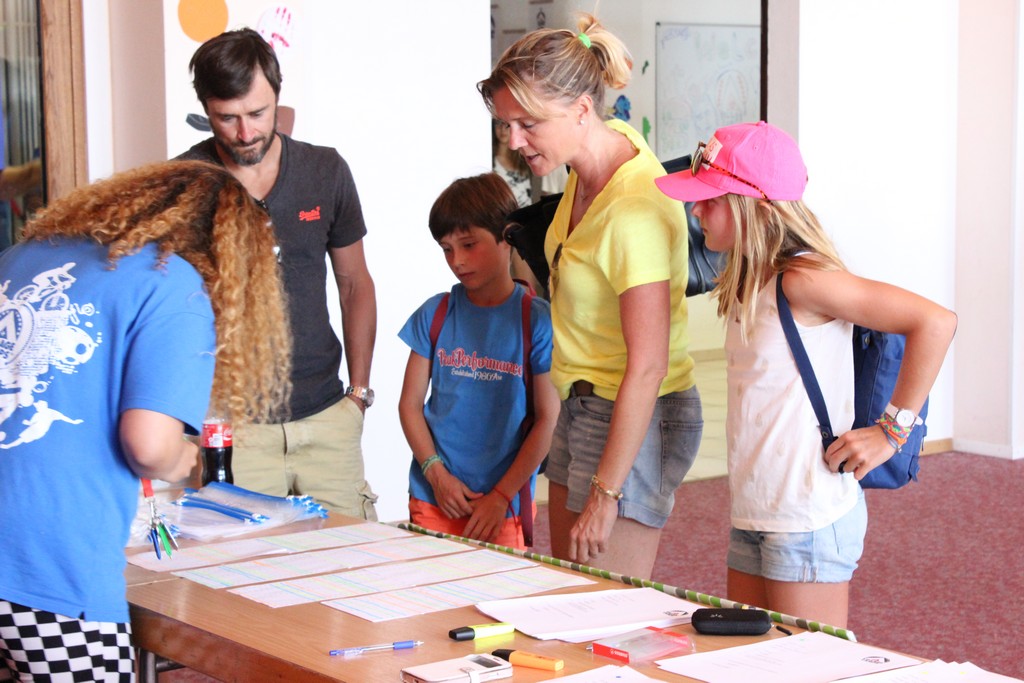 Village Camps International Summer Camp Leysin, Switzerland 2026-07-25 https://www.villagecamps.com/journals_admin/images/1304-8075-IMG_8037.jpg