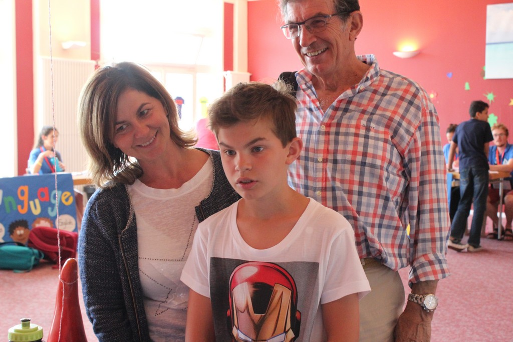 Village Camps International Summer Camp Leysin, Switzerland 2026-08-15 https://www.villagecamps.com/journals_admin/images/1304-8077-IMG_8039.jpg Village Camps International Summer Camp Leysin, Switzerland 2026-08-15 https://www.villagecamps.com/journals_admin/images/1304-8077-IMG_8039.jpg