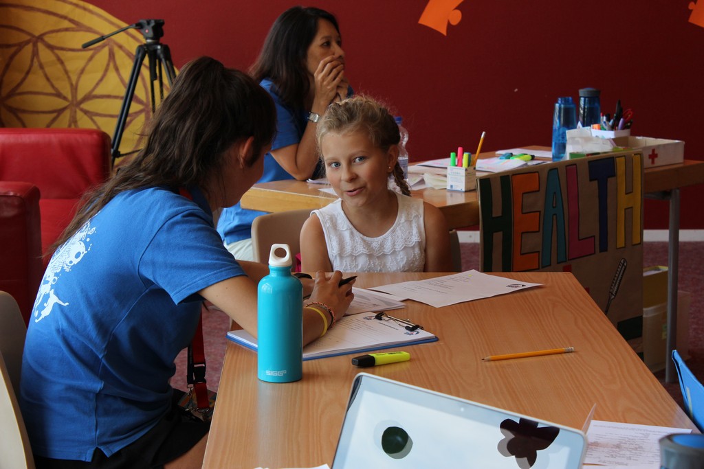 Village Camps International Summer Camp Leysin, Switzerland 2025-08-09 https://www.villagecamps.com/journals_admin/images/1304-8079-IMG_8046.jpg Village Camps International Summer Camp Leysin, Switzerland 2025-08-09 https://www.villagecamps.com/journals_admin/images/1304-8079-IMG_8046.jpg