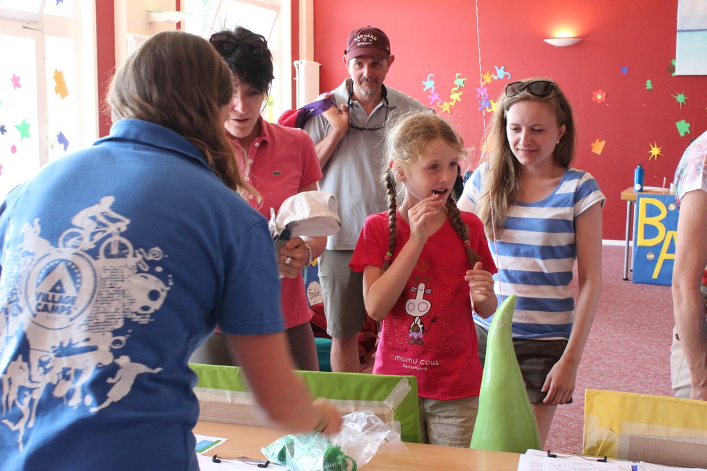 Village Camps International Summer Camp Leysin, Switzerland 2026-08-15 https://www.villagecamps.com/journals_admin/images/1304-8080-IMG_8044.jpg Village Camps International Summer Camp Leysin, Switzerland 2026-08-15 https://www.villagecamps.com/journals_admin/images/1304-8080-IMG_8044.jpg