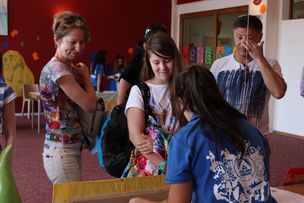 Village Camps International Summer Camp Leysin, Switzerland 2025-08-09 https://www.villagecamps.com/journals_admin/images/1304-8080-IMG_8045.jpg