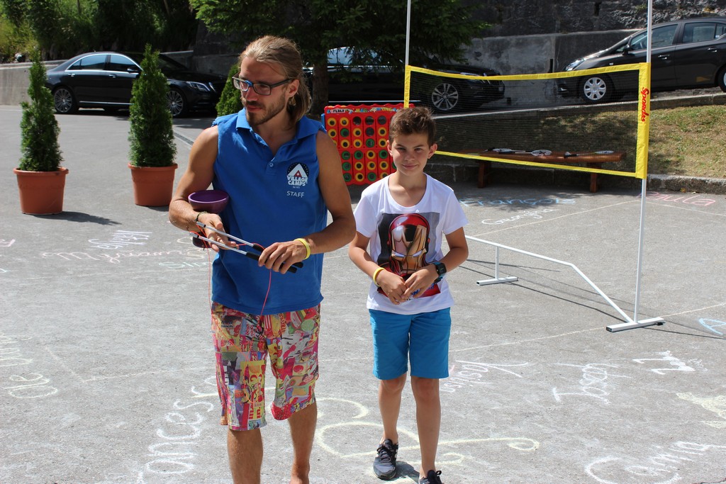 Village Camps International Summer Camp Leysin, Switzerland 2026-08-15 https://www.villagecamps.com/journals_admin/images/1304-8083-IMG_8054.jpg