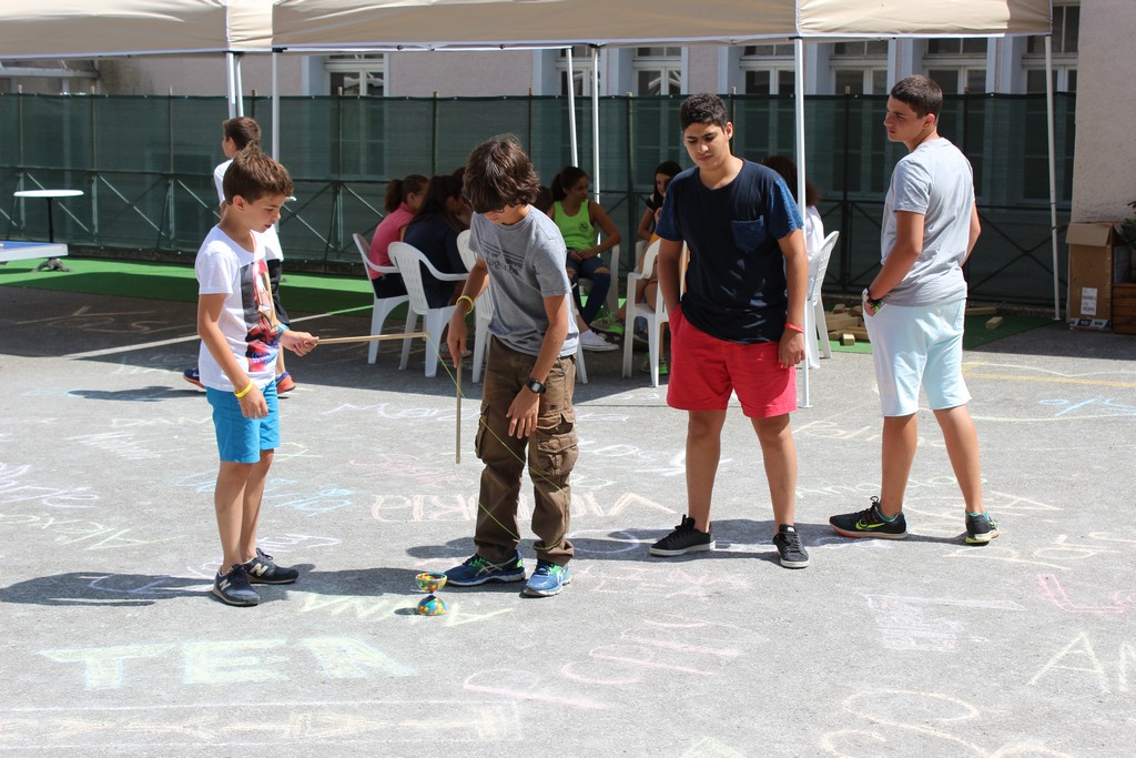 Village Camps International Summer Camp Leysin, Switzerland 2025-08-09 https://www.villagecamps.com/journals_admin/images/1304-8083-IMG_8055.jpg