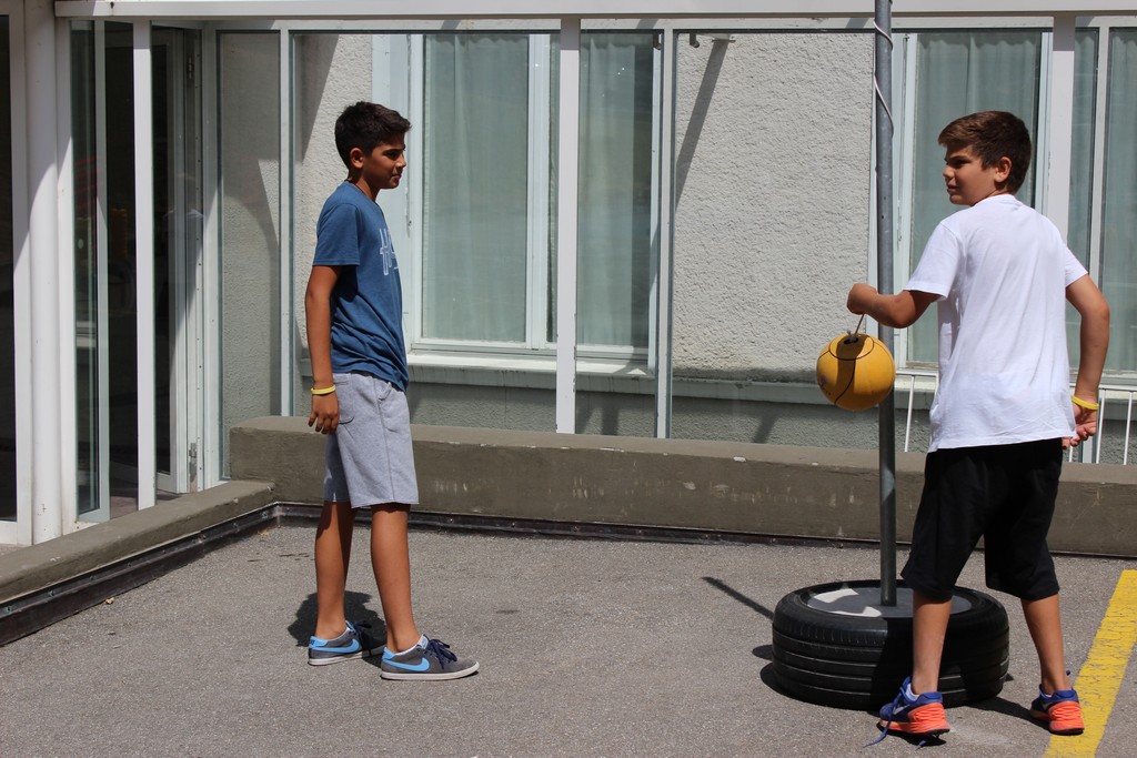 Village Camps International Summer Camp Leysin, Switzerland 2026-08-15 https://www.villagecamps.com/journals_admin/images/1304-8084-IMG_8056.jpg Village Camps International Summer Camp Leysin, Switzerland 2026-08-15 https://www.villagecamps.com/journals_admin/images/1304-8084-IMG_8056.jpg