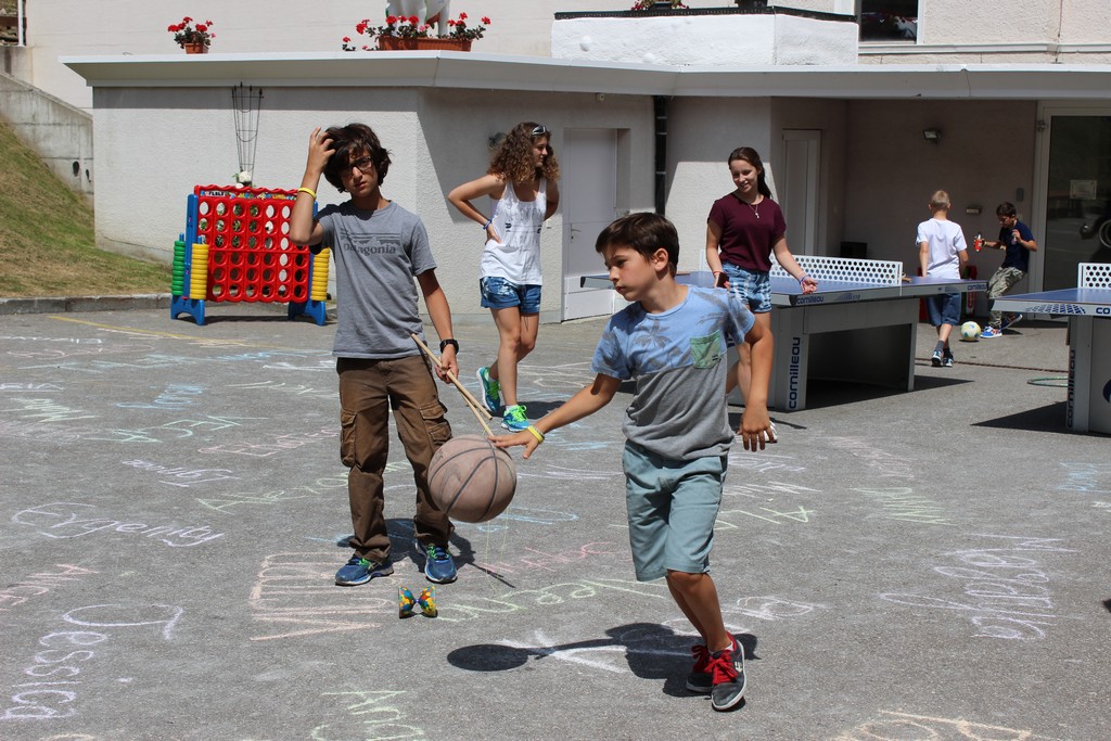 Village Camps International Summer Camp Leysin, Switzerland 2026-08-15 https://www.villagecamps.com/journals_admin/images/1304-8086-IMG_8053.jpg