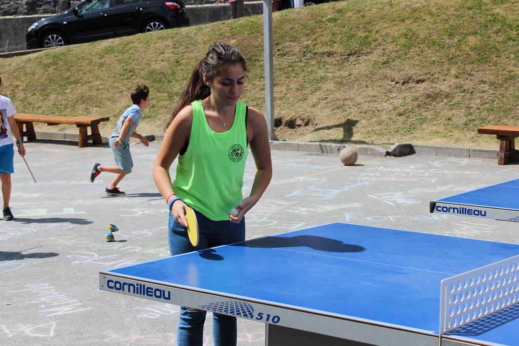 Village Camps International Summer Camp Leysin, Switzerland 2025-08-09 https://www.villagecamps.com/journals_admin/images/1304-8086-IMG_8058.jpg Village Camps International Summer Camp Leysin, Switzerland 2025-08-09 https://www.villagecamps.com/journals_admin/images/1304-8086-IMG_8058.jpg