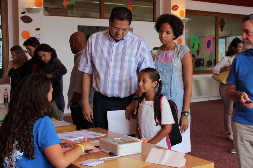 Village Camps International Summer Camp Leysin, Switzerland 2025-08-09 https://www.villagecamps.com/journals_admin/images/1304-8089-IMG_8064.jpg
