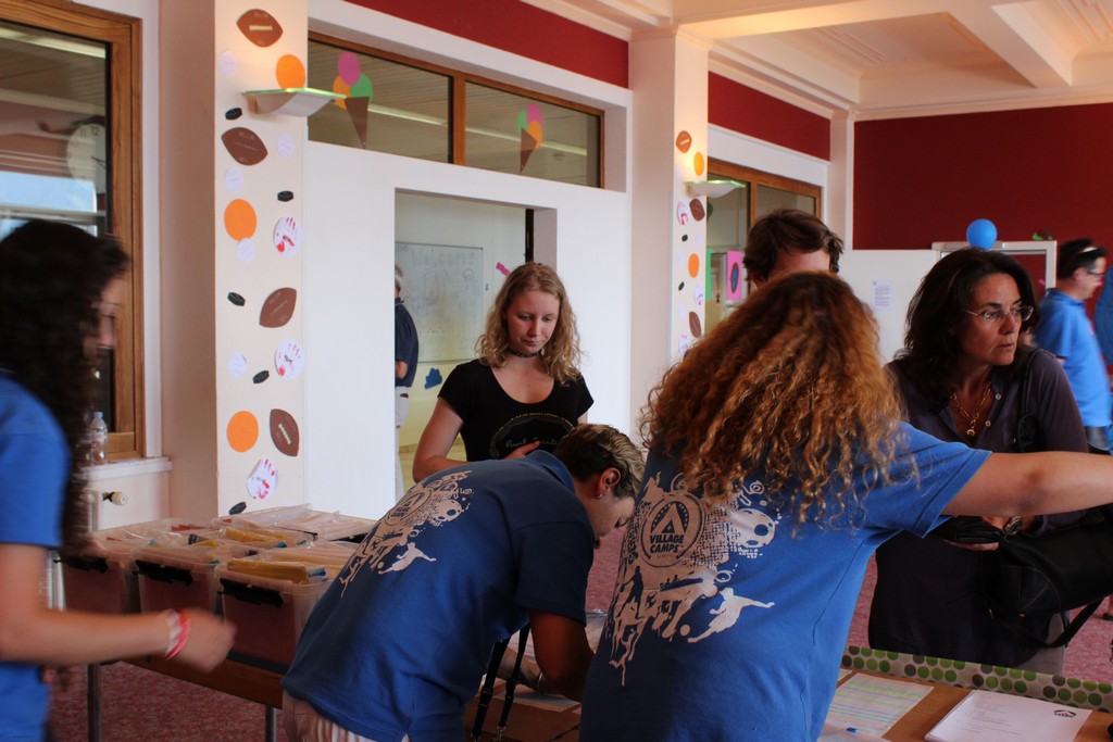 Village Camps International Summer Camp Leysin, Switzerland 2025-08-09 https://www.villagecamps.com/journals_admin/images/1304-8091-IMG_8067.jpg