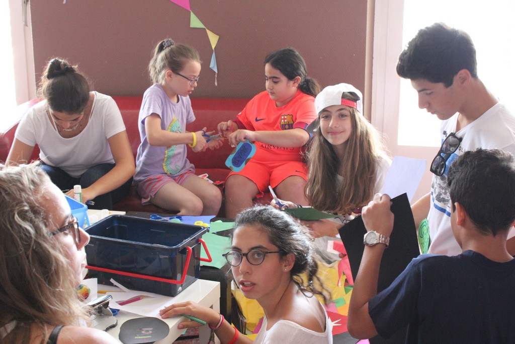 Village Camps International Summer Camp Leysin, Switzerland 2026-08-15 https://www.villagecamps.com/journals_admin/images/1304-8091-IMG_8069.jpg Village Camps International Summer Camp Leysin, Switzerland 2026-08-15 https://www.villagecamps.com/journals_admin/images/1304-8091-IMG_8069.jpg