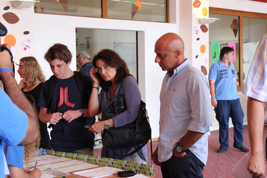 Village Camps International Summer Camp Leysin, Switzerland 2026-07-25 https://www.villagecamps.com/journals_admin/images/1304-8092-IMG_8066.jpg