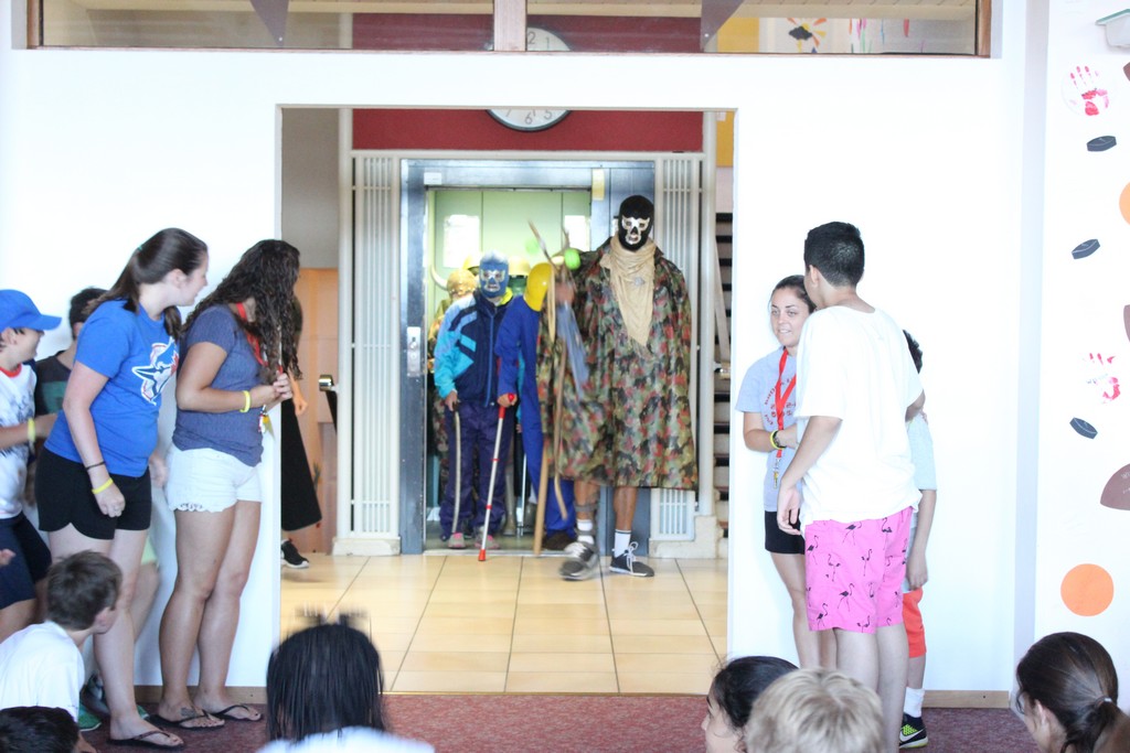 Village Camps International Summer Camp Leysin, Switzerland 2026-08-15 https://www.villagecamps.com/journals_admin/images/1305-3607-IMG_8560.jpg Village Camps International Summer Camp Leysin, Switzerland 2026-08-15 https://www.villagecamps.com/journals_admin/images/1305-3607-IMG_8560.jpg