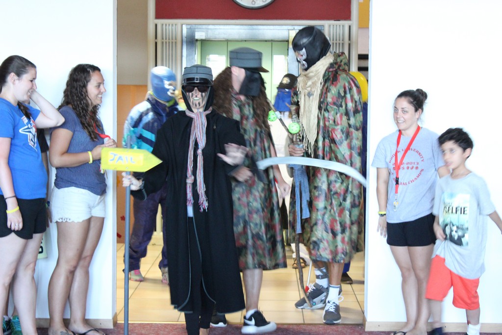 Village Camps International Summer Camp Leysin, Switzerland 2025-08-09 https://www.villagecamps.com/journals_admin/images/1305-3608-IMG_8562.jpg