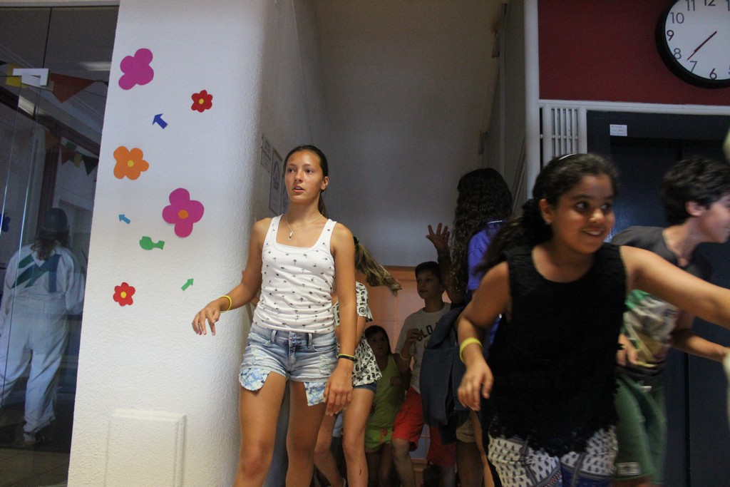 Village Camps International Summer Camp Leysin, Switzerland 2025-08-09 https://www.villagecamps.com/journals_admin/images/1305-3610-IMG_8569.jpg